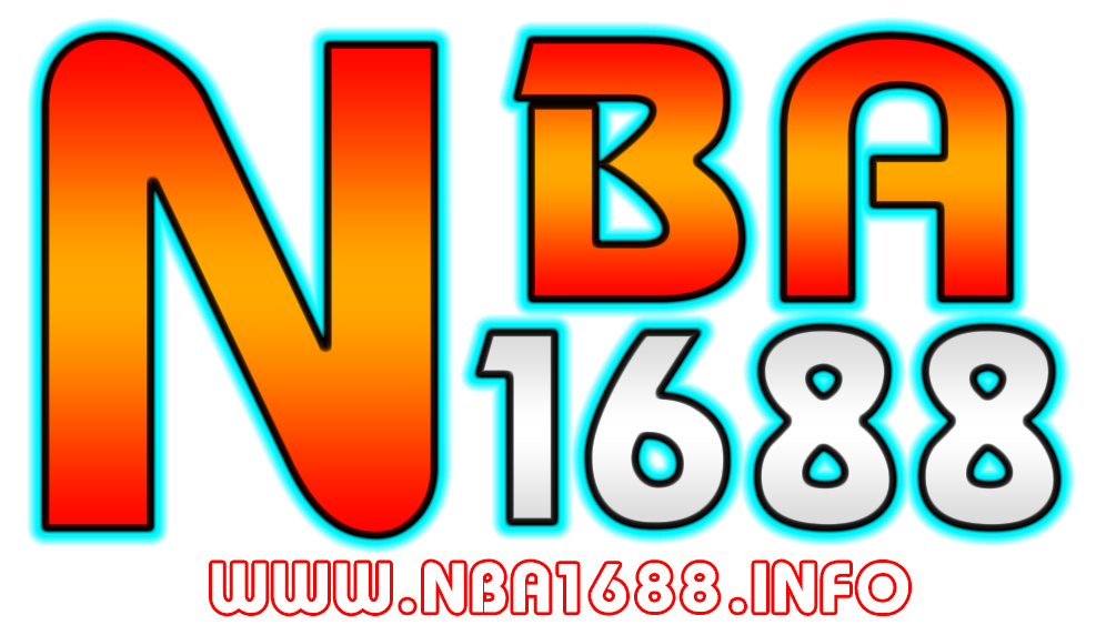 nba1688
